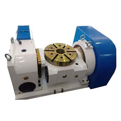 cnc tilting rotary table|CNC Rotary Tables Index Tables .